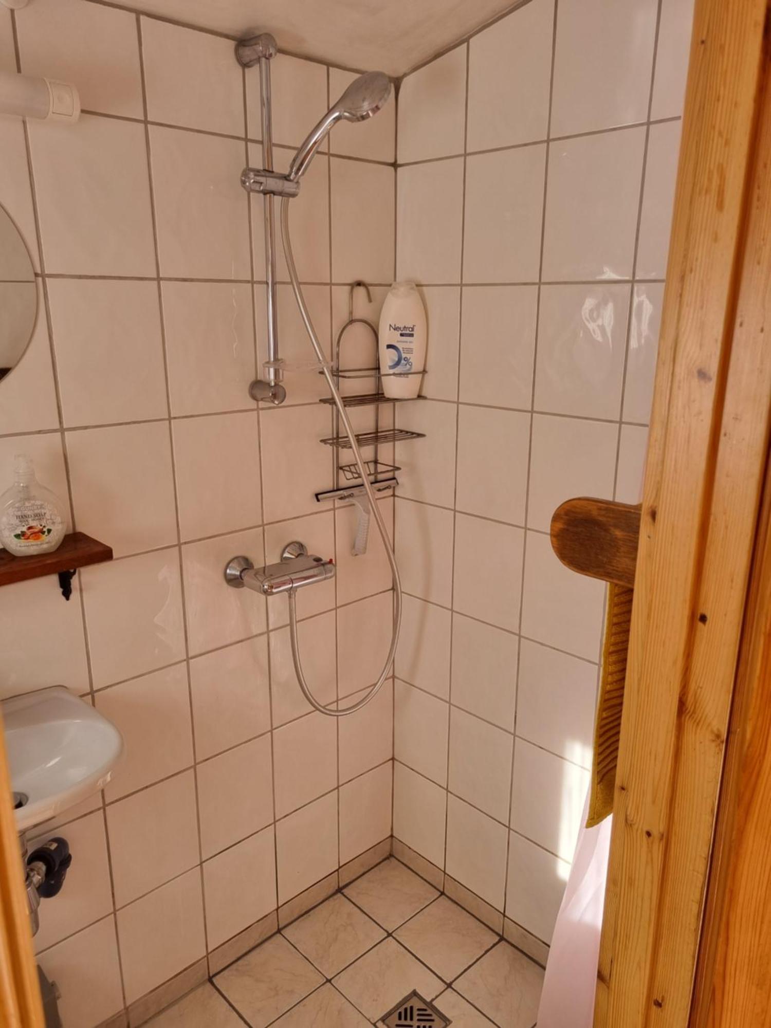 Valholl Skataskali Villa Isafjordur ภายนอก รูปภาพ