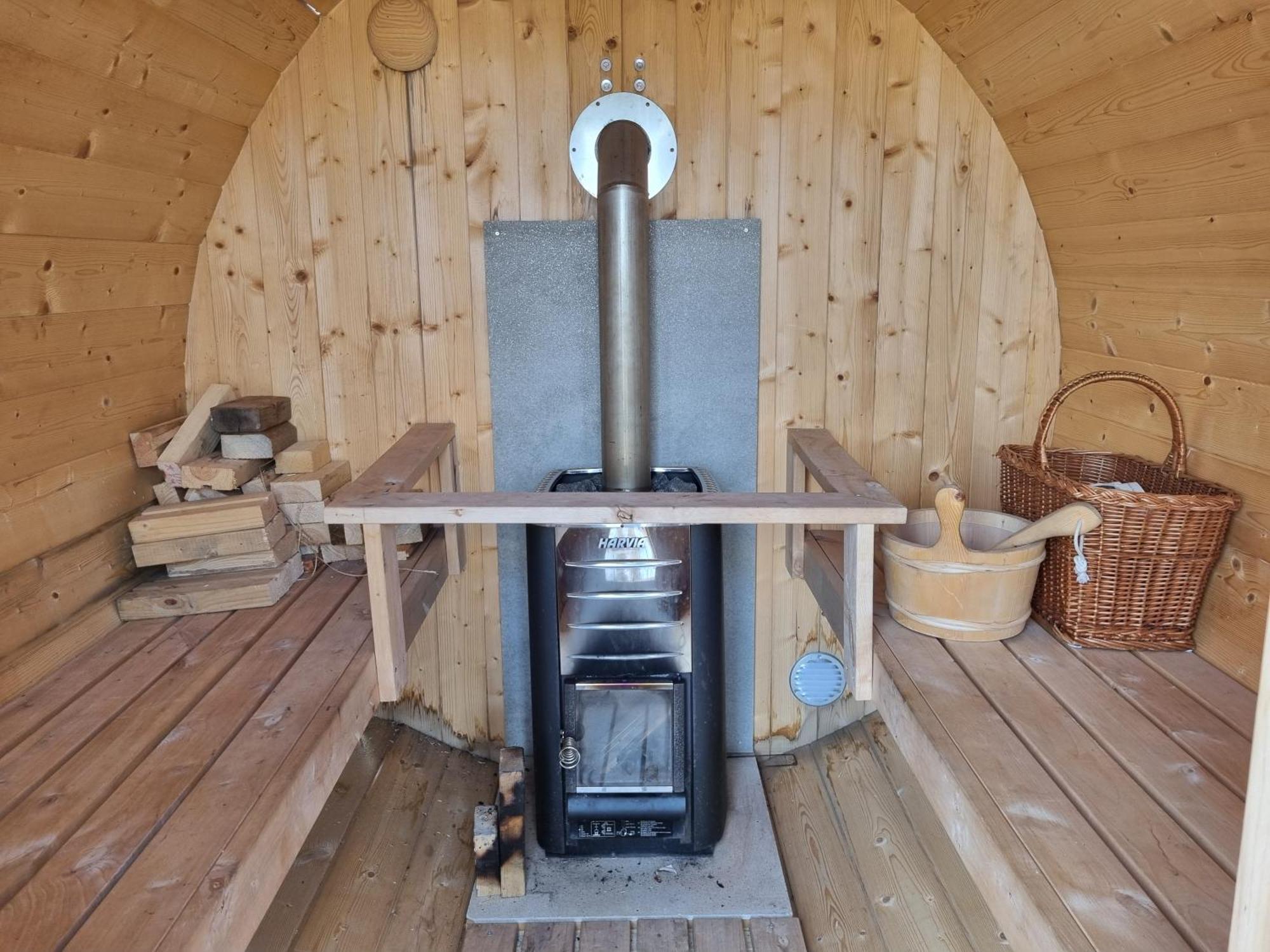 Valholl Skataskali Villa Isafjordur ภายนอก รูปภาพ